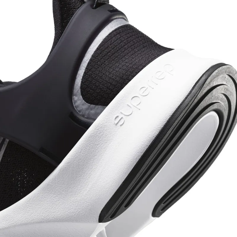 nike-superrep-go CZ0612-010