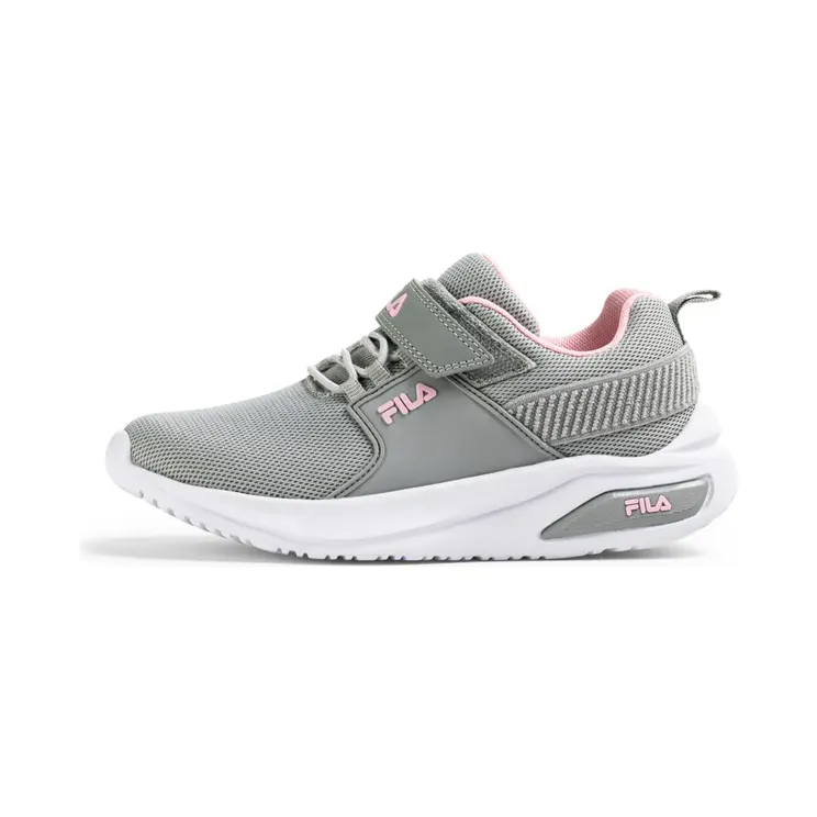 Fila Sintra Grey (FFK028283560)