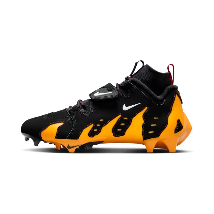 Nike Vapor Edge DT 96 Kyle Murray PE (FQ8160-001)