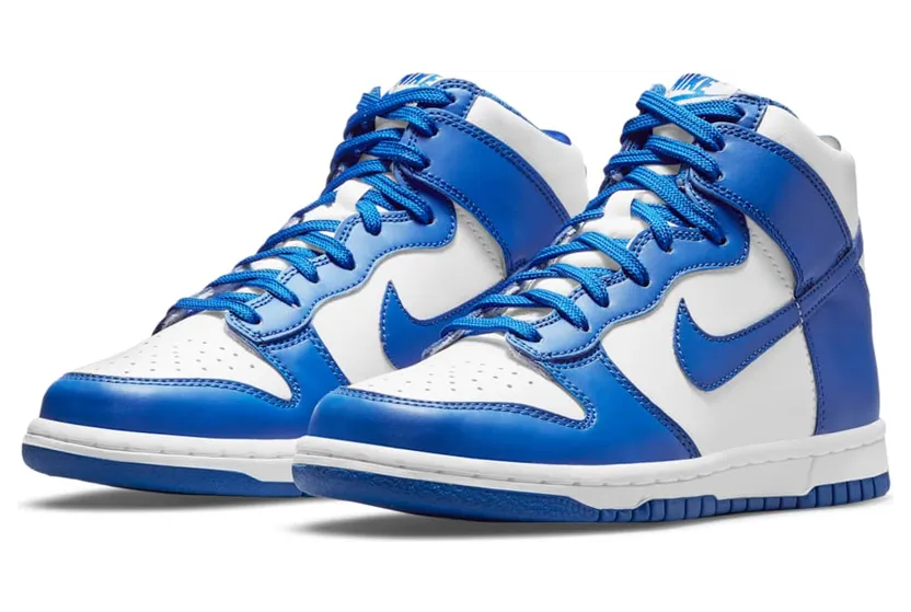 nike-dunk DB2179-102