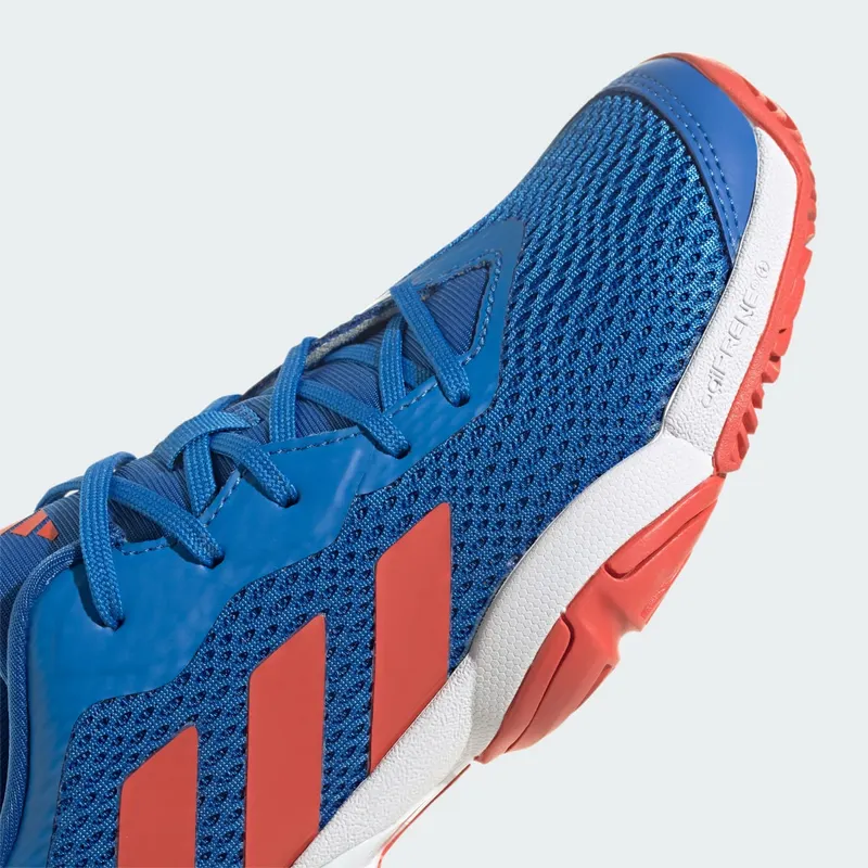 adidas-barricade IG9529