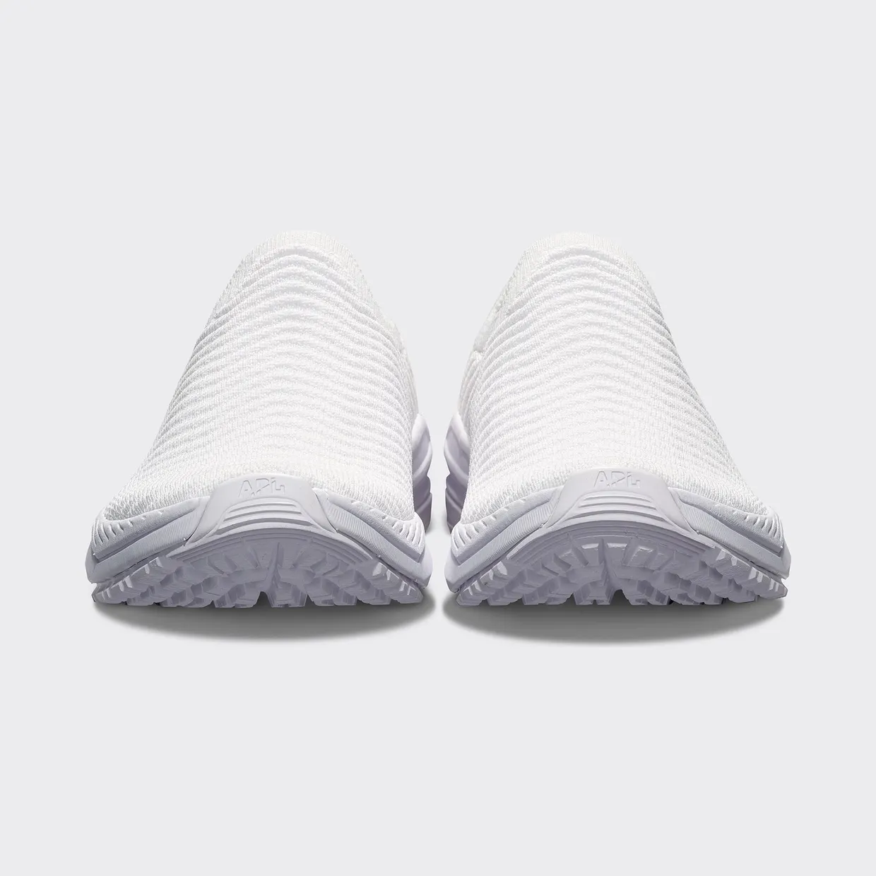APL TechLoom Traveler “White/Black” (Heren) (4)