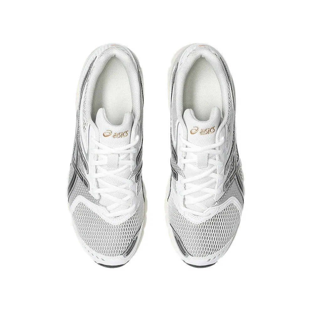 ASICS Gel-DS Trainer 14 White Honey Beige (1203A607-105)