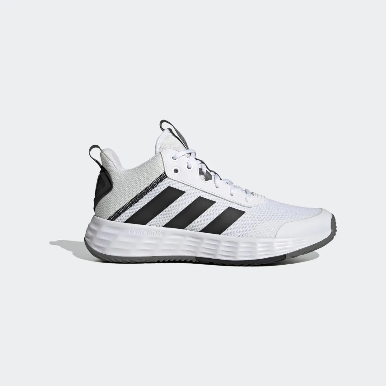 adidas-ownthegame H00469