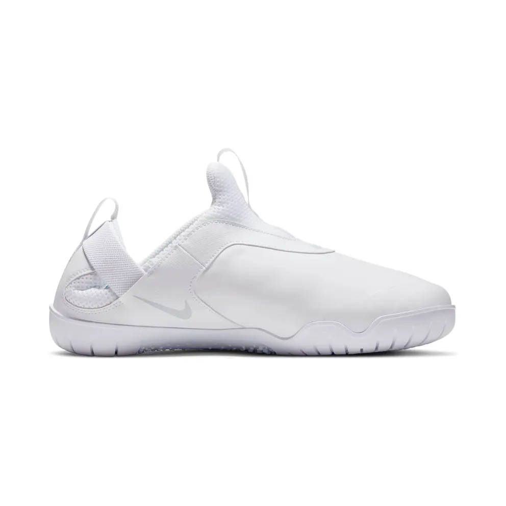 Nike Air Zoom Pulse White (CT1629-100)