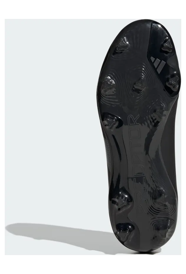 adidas-predator IF6353