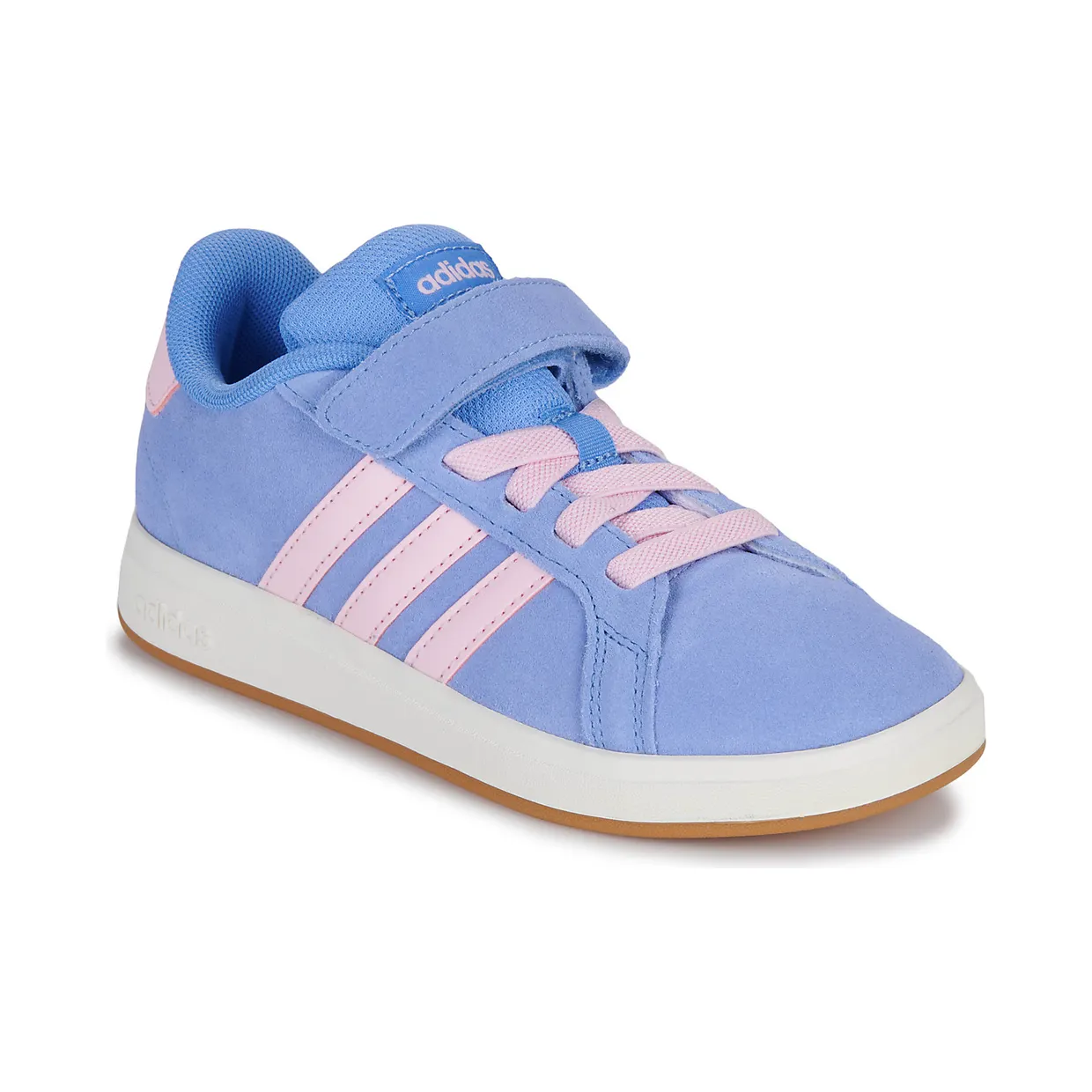 adidas-grand-court JR2229
