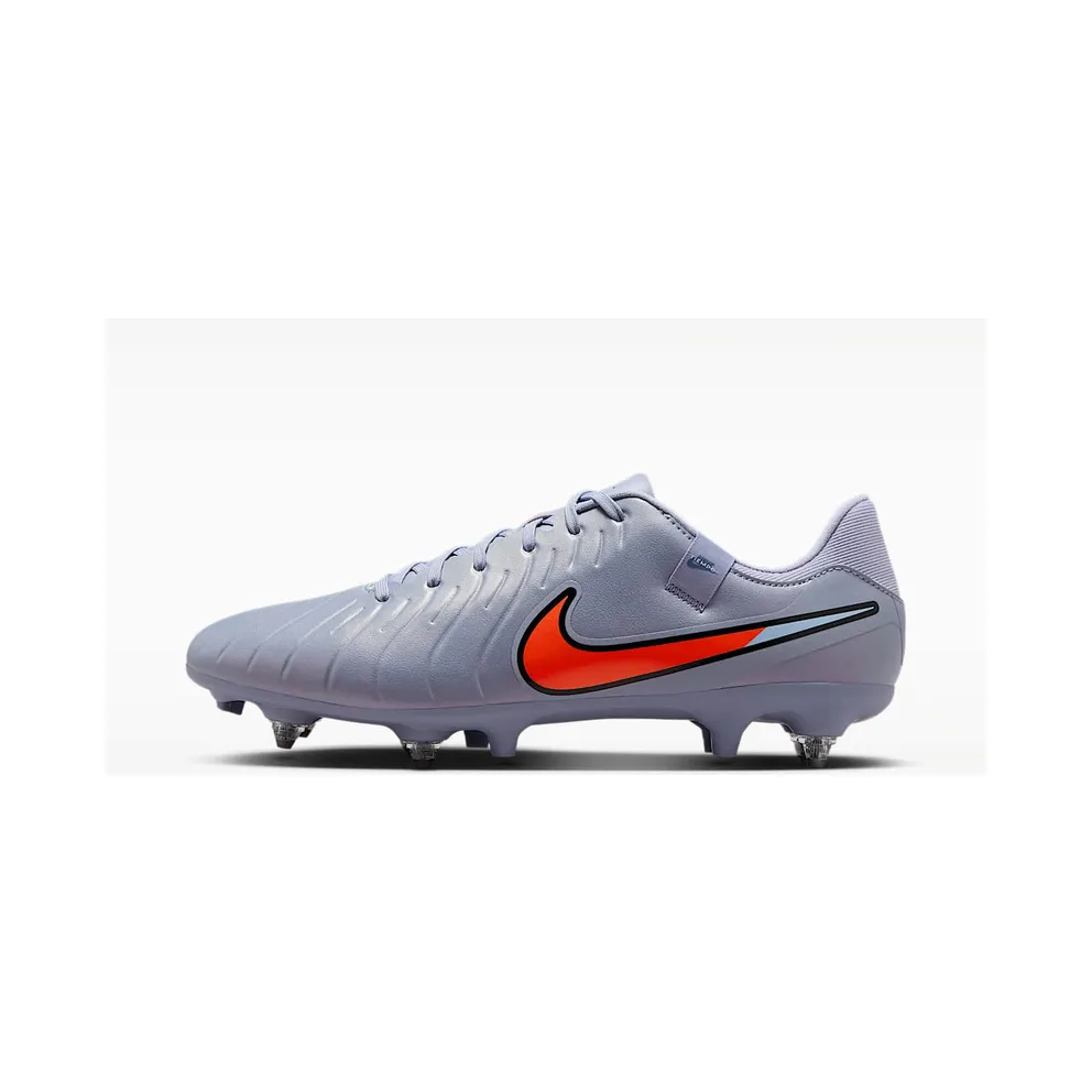 Nike Tiempo Legend 10 Academy SG-Pro AC Scary Good Pack (DV4338-402)