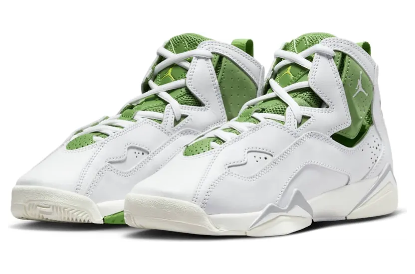 air-jordan-true-flight HF4780-100