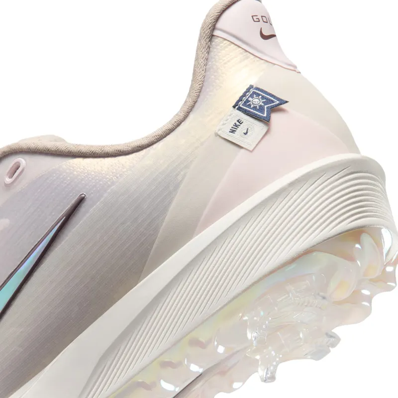 nike-air-zoom IH0842-600