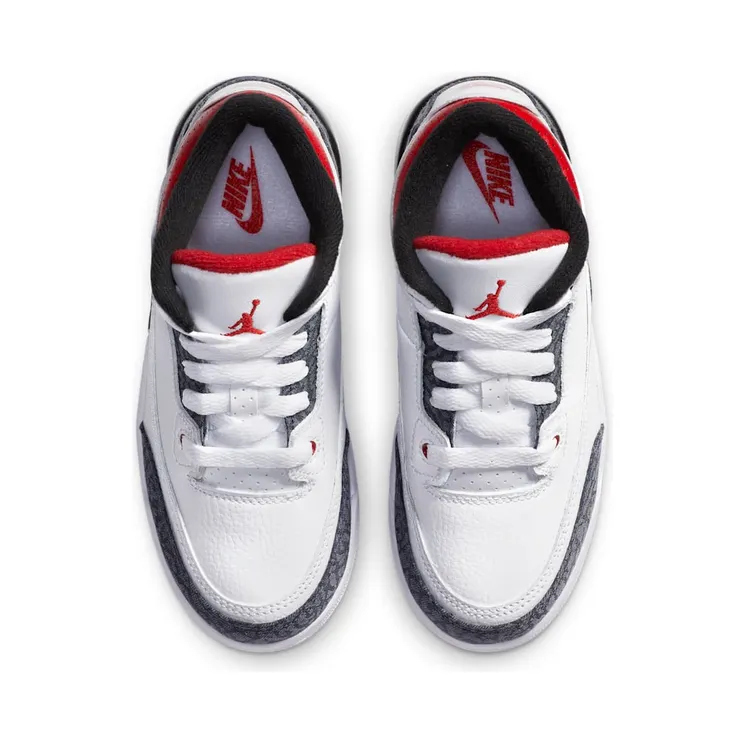 air-jordan-3 DB0443-100