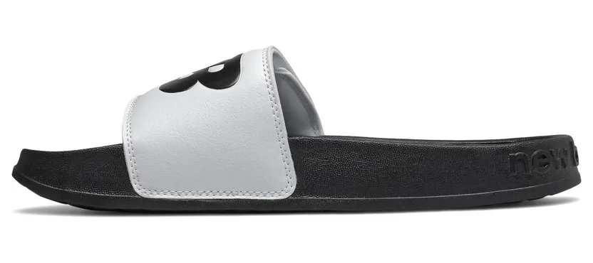 new-balance-sneaker SWA200W1