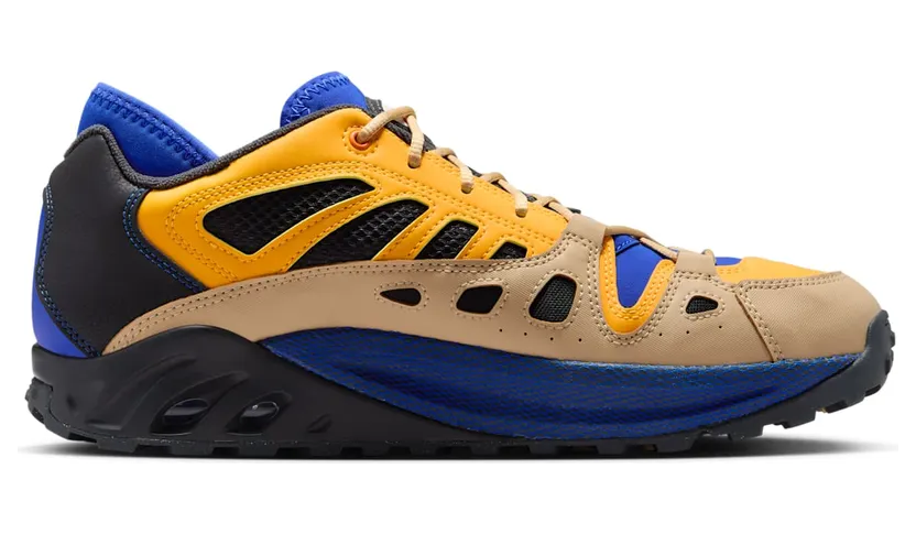 nike-acg-air-exploraid FJ1920-400