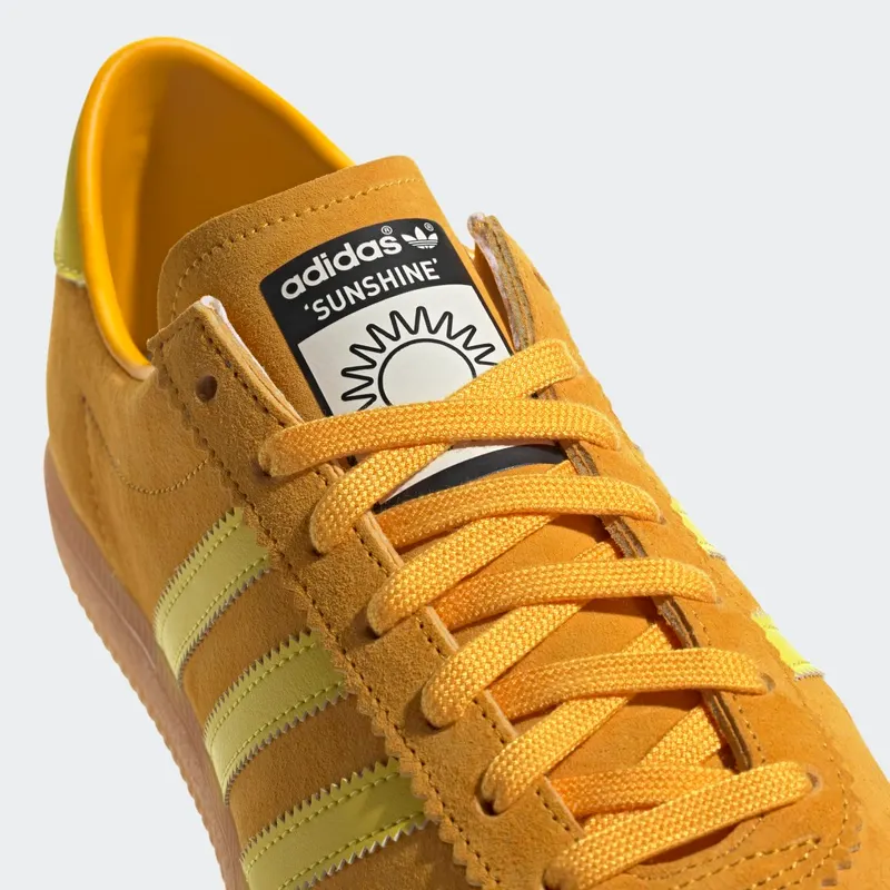 adidas-sneaker GW5771