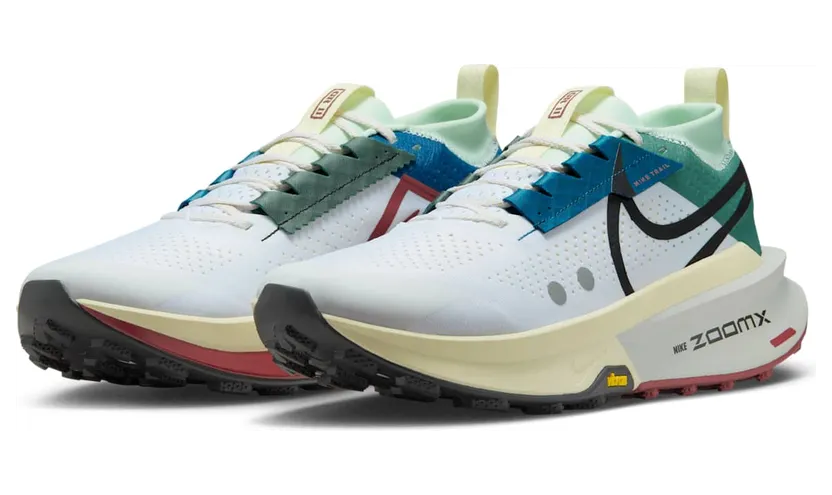nike-zoomx-zegama-2 FD5190-101
