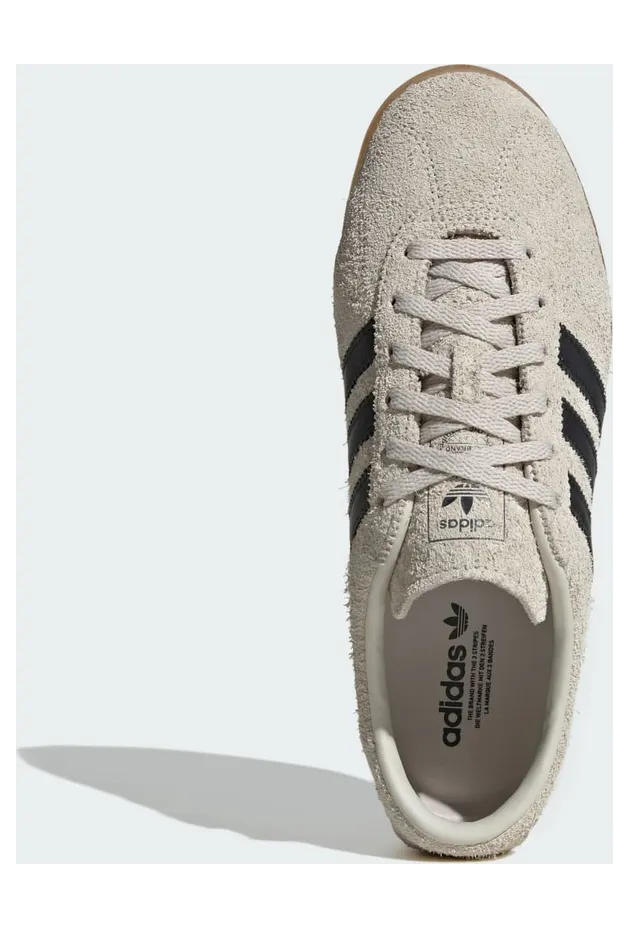 adidas-gazelle JS2660