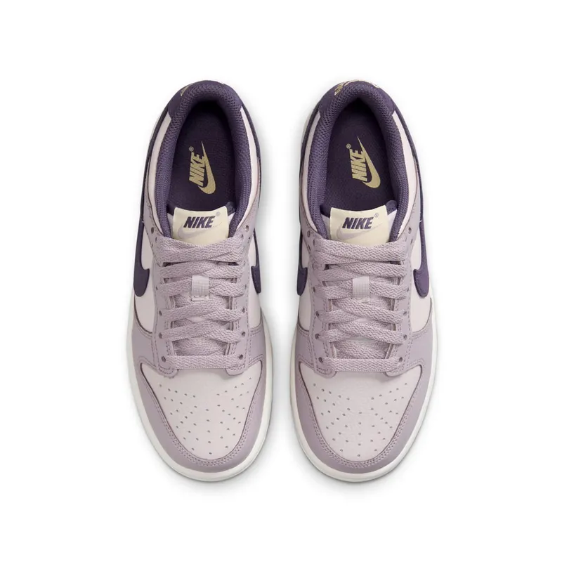 Nike Dunk Low Light Violet Ore (HQ3573-202)