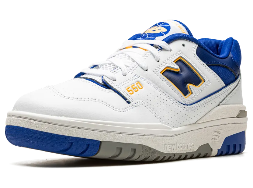 new-balance-550 BB550WTN
