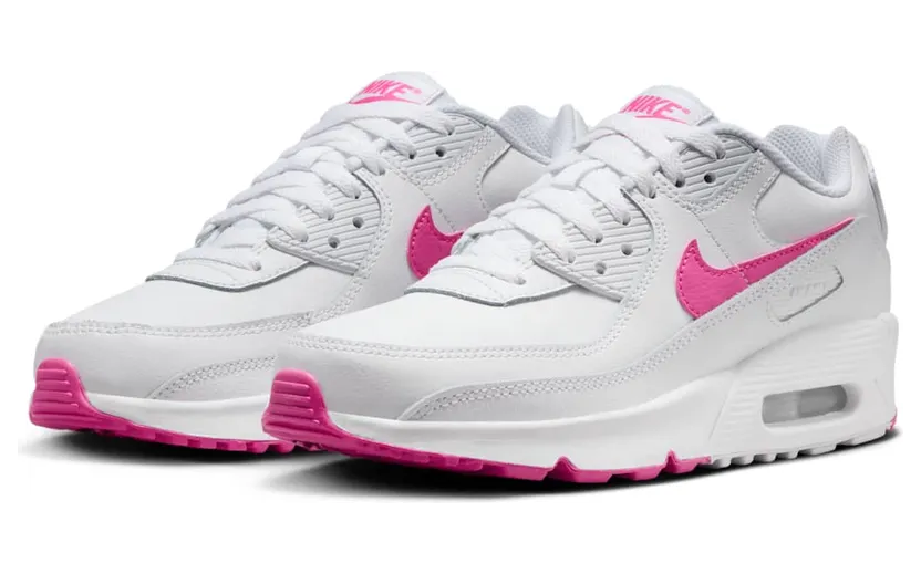 nike-air-max HF6358-101