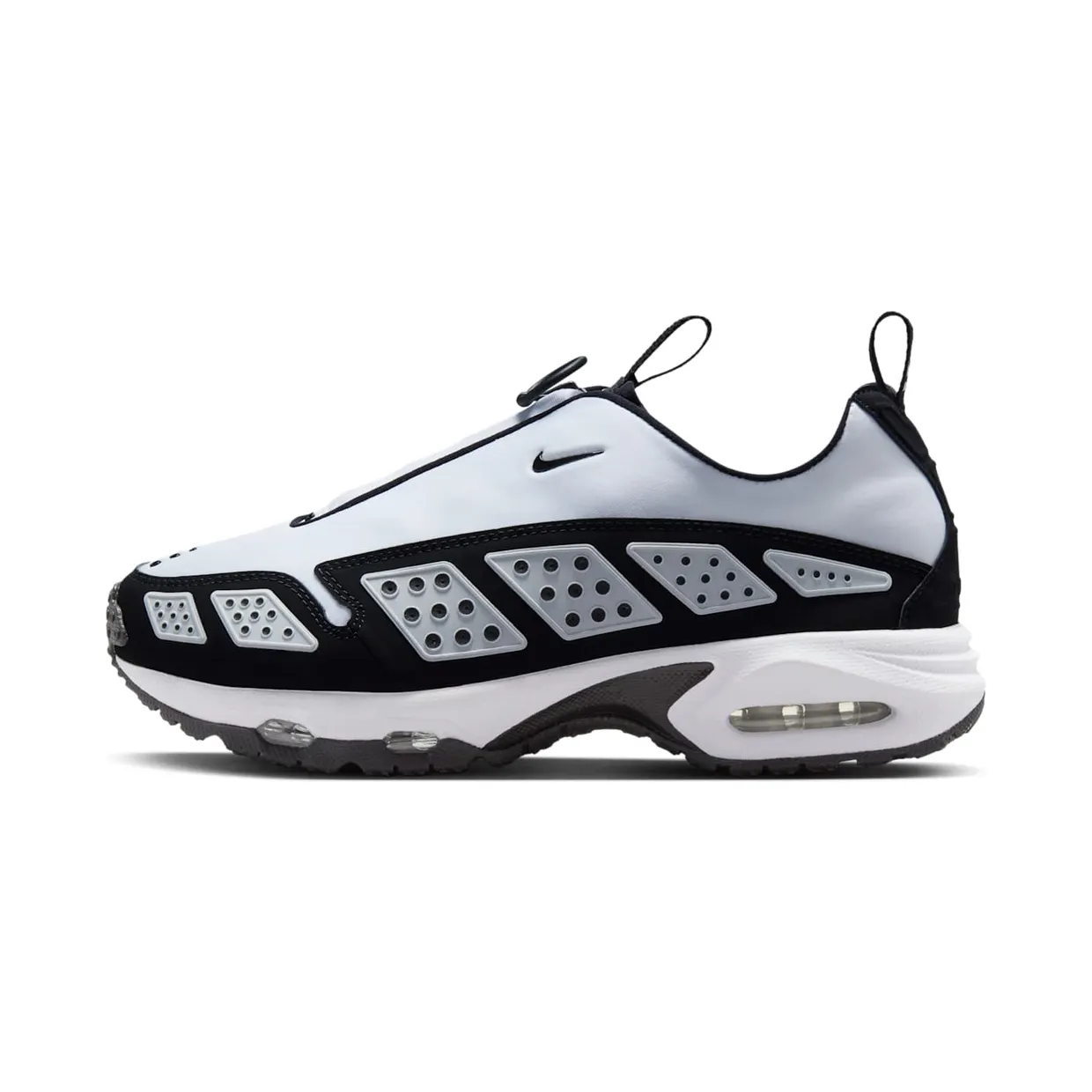 nike-air-max FZ2068-100