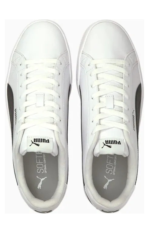 puma-smash 380752-02