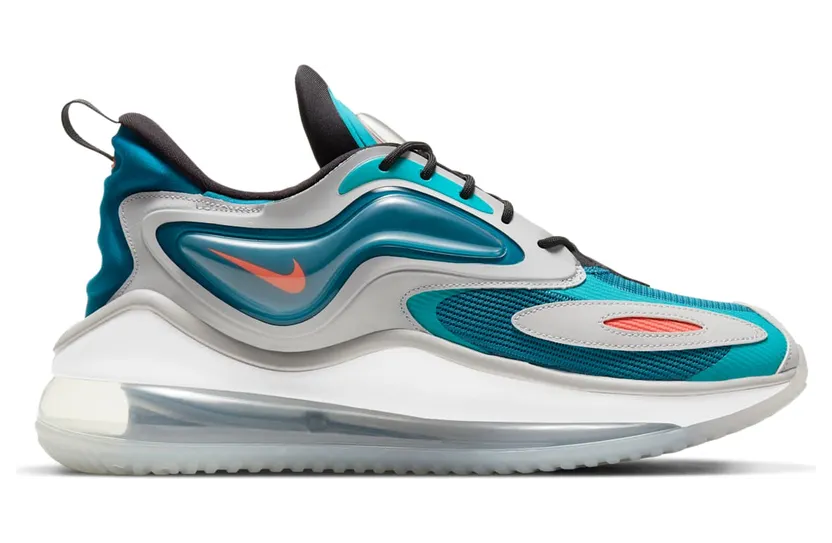 nike-air-max CV8837-001