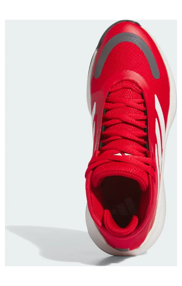 adidas-bounce-legends IE7846