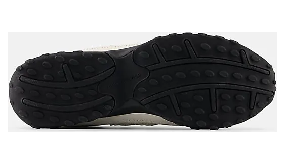 new-balance-204l U204L8OV