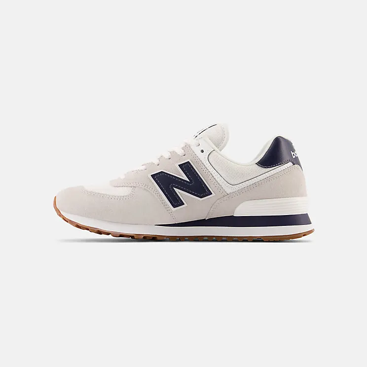 new-balance-574 ML574TF2