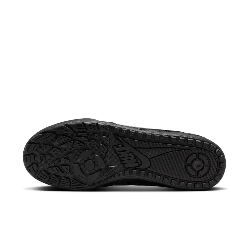 Nike Terra Manta Black White (HQ1940-001)