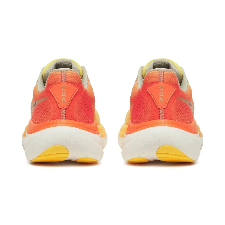 saucony-ride S21055-130