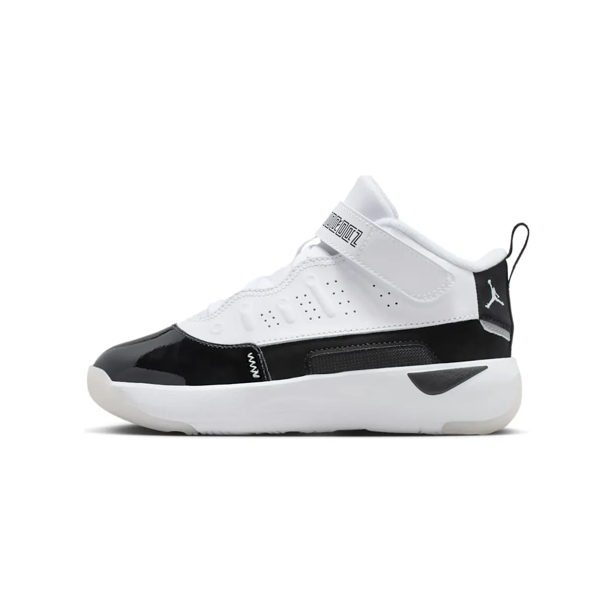 air-jordan-max-aura HQ2090-100