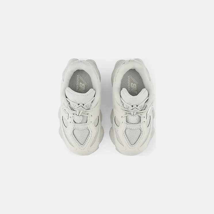 new-balance-9060 IV9060LL