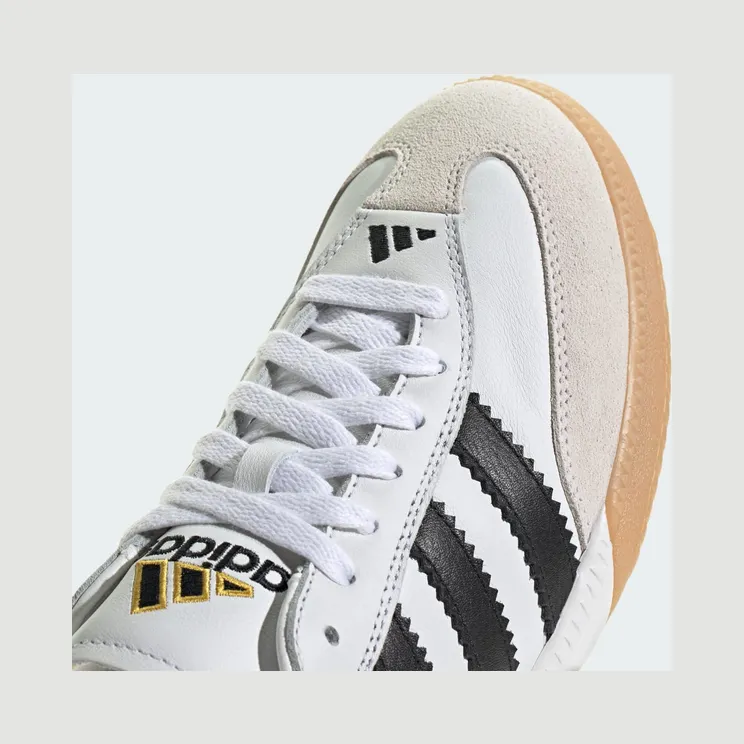 adidas-samba IF1953