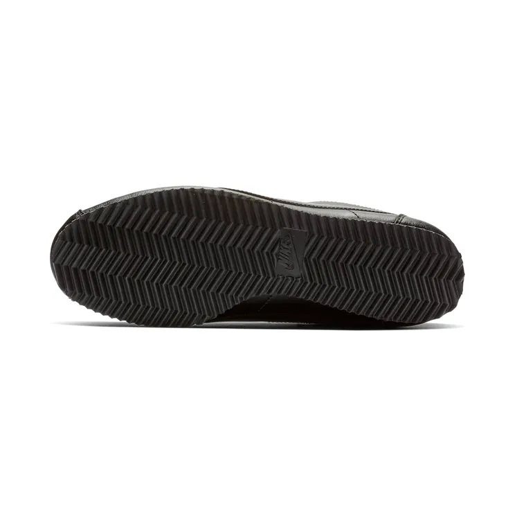 nike-cortez 905614-010