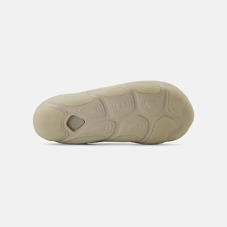 new-balance-fresh-foam RCVRYEGM