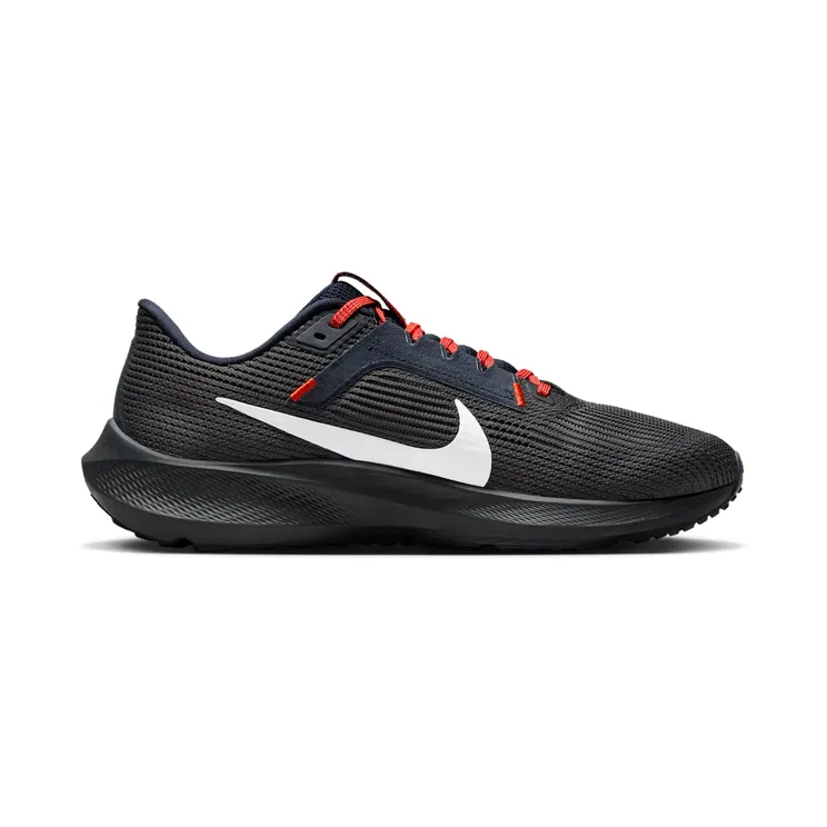 nike-air-pegasus DZ5989-001