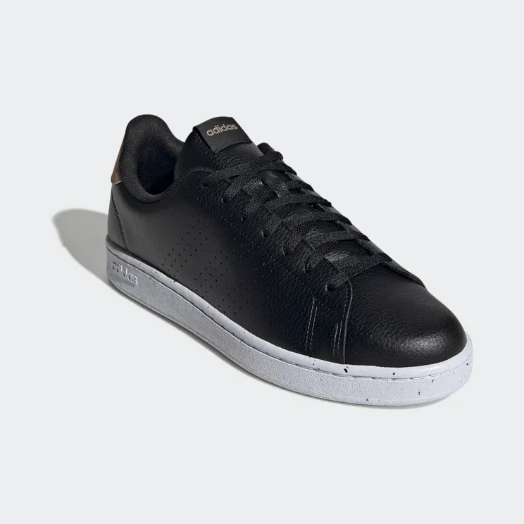 adidas-advantage GY1136