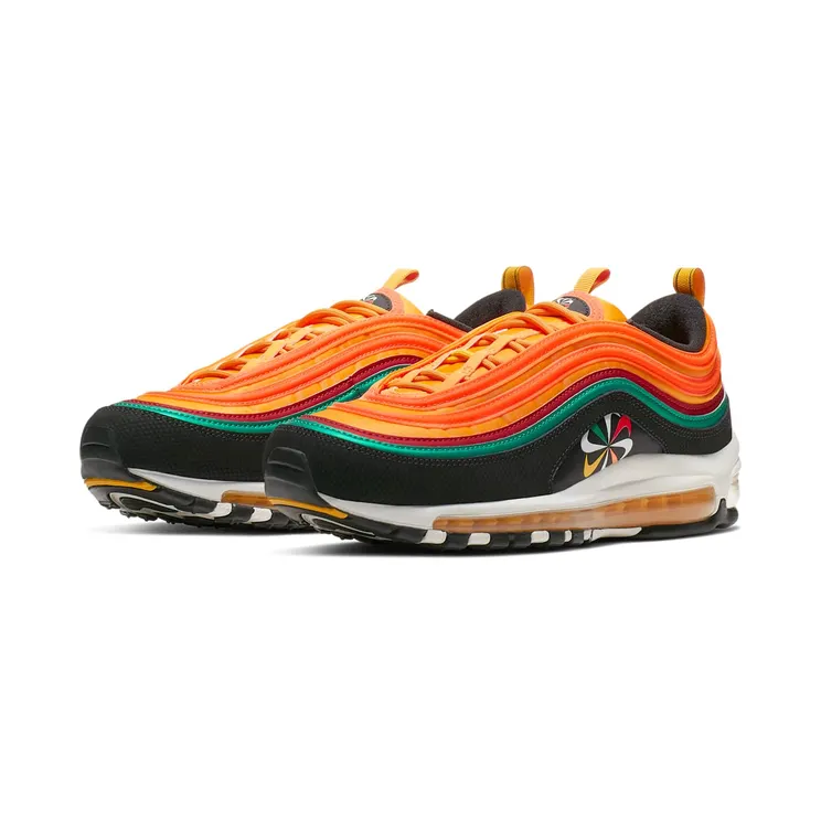 nike-air-max CK9399-001