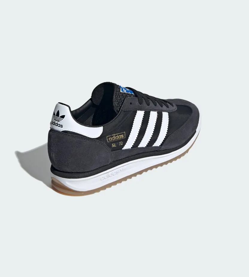 adidas-sl JI1282