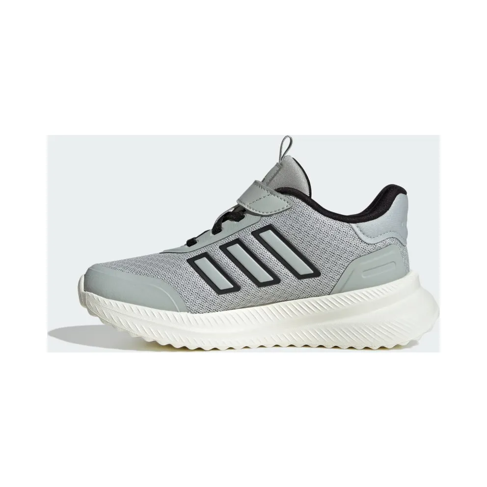 Adidas X_PLR Kids Wonder Silver / Core Black / Grey Three (IH1068)