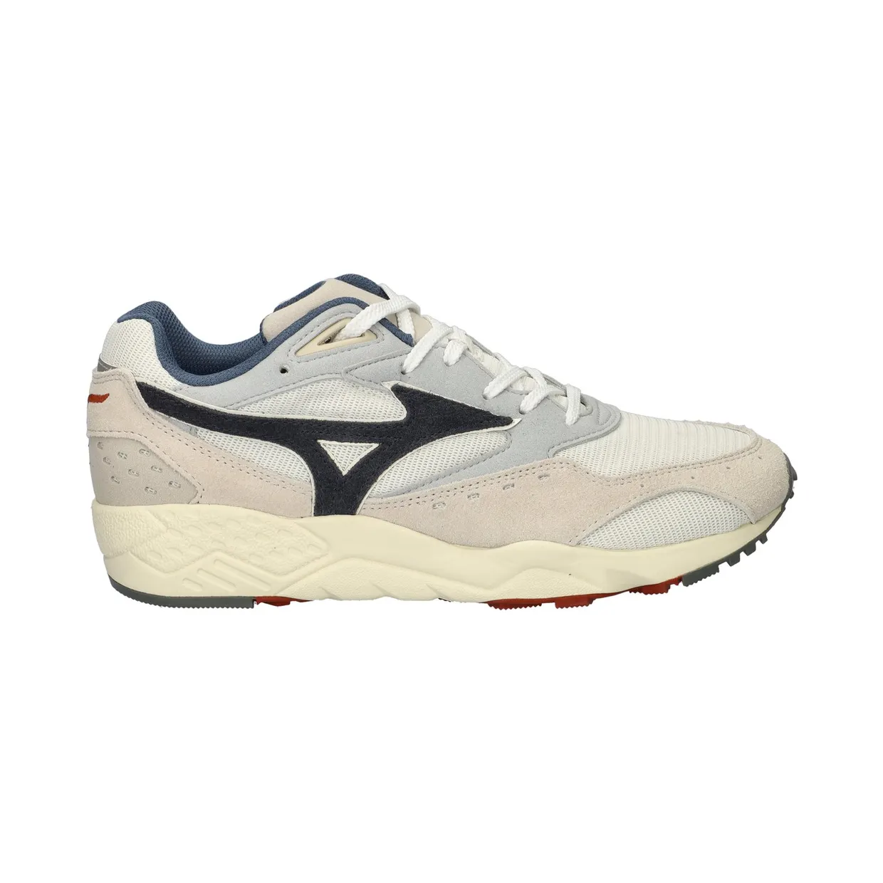 mizuno-contender D1GA236924