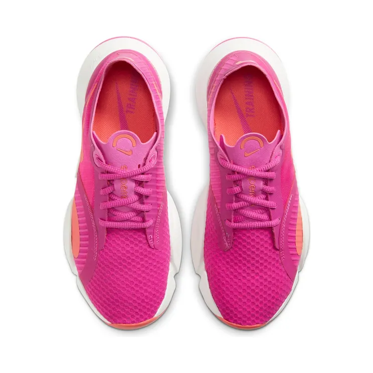 nike-superrep-go CJ0860-668