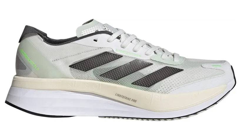 adidas-adizero GY8407