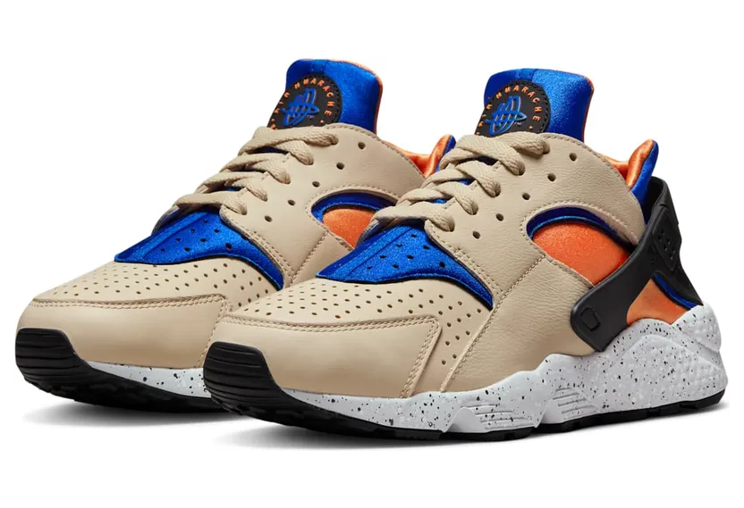 nike-air-huarache DD1068-200