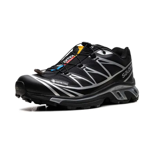 salomon-xt L47450600