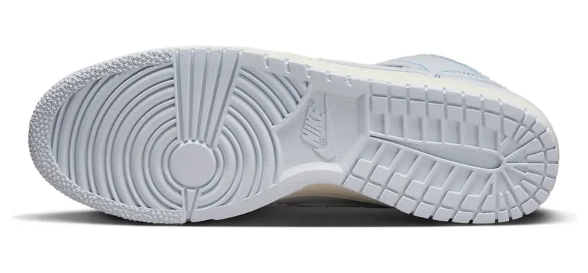 nike-dunk DQ8799-101