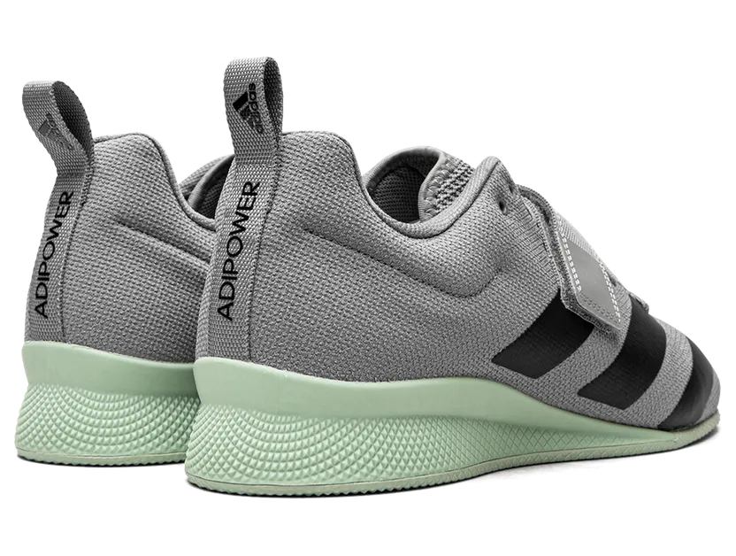 adidas-adipower-weightlifting EG1215