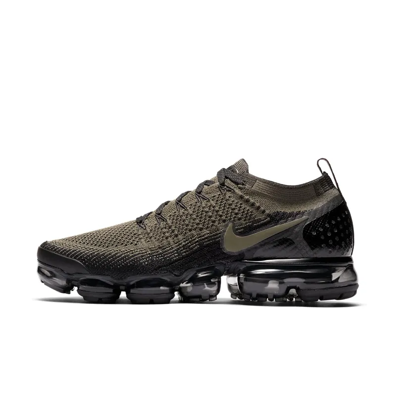 Nike Air VaporMax Flyknit 2 ‘Snake’ (AV7973-300)