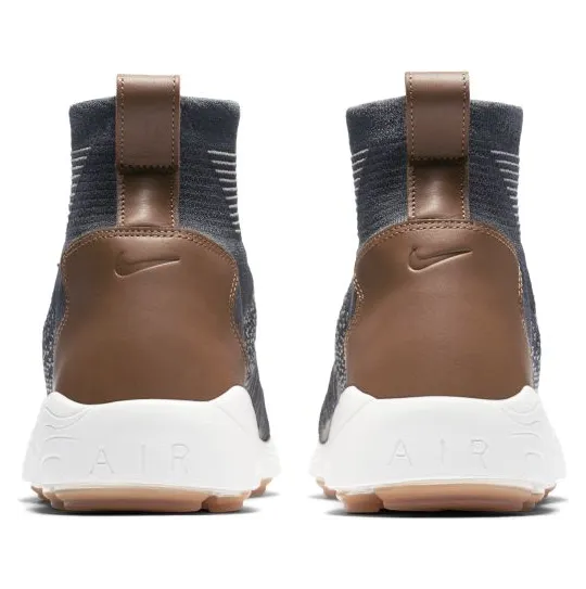 nike-air-zoom 844626-003